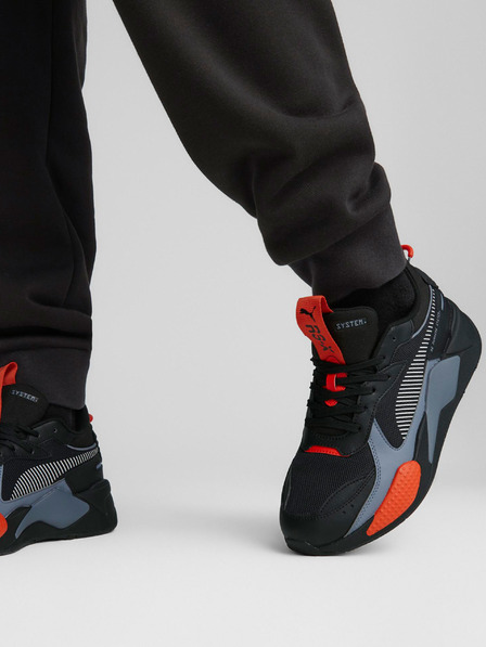 Puma RS-X Geek Tennisschuhe