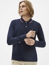 Celio Necetwoml Polo T-Shirt