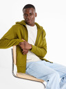 Celio Sweatshirt