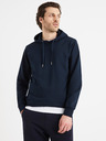 Celio Sweatshirt