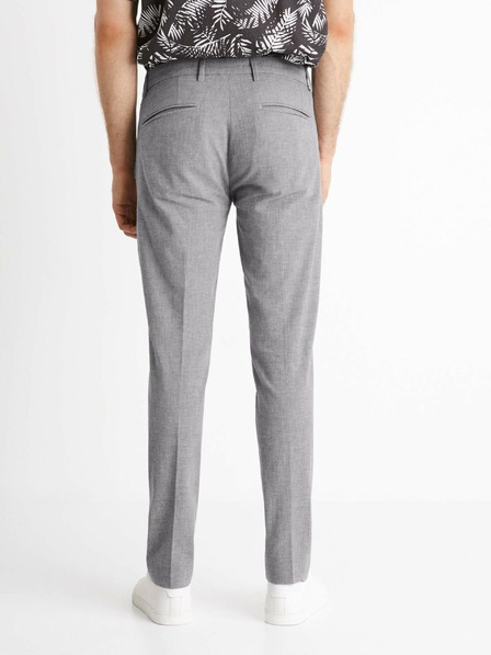 Celio Bosi Chino Hose