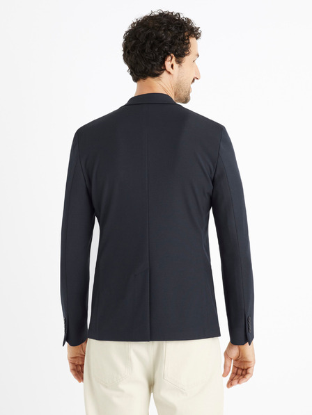 Celio Cuseverin Blazer