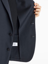 Celio Cuseverin Blazer