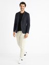 Celio Cuseverin Blazer