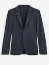 Celio Cuseverin Blazer