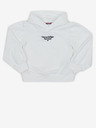 Tommy Hilfiger Sweatshirt Kinder