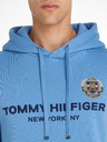 Tommy Hilfiger Sweatshirt