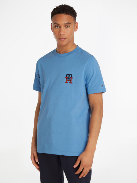 Tommy Hilfiger T-Shirt