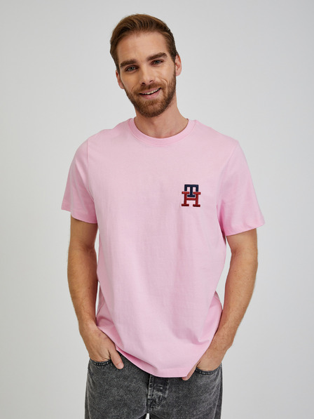 Tommy Hilfiger T-Shirt