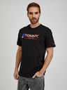 Tommy Jeans T-Shirt