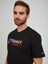 Tommy Jeans T-Shirt