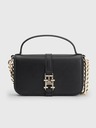 Tommy Hilfiger Handtasche