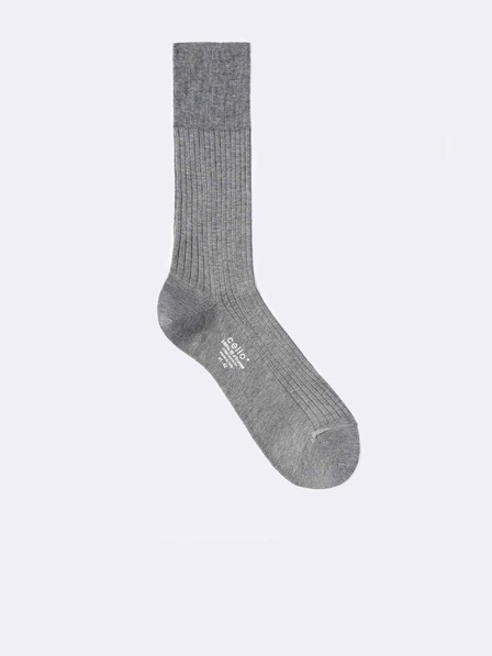 Celio Jiunecosse Socken