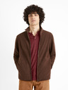 Celio Cepolaire Sweatshirt