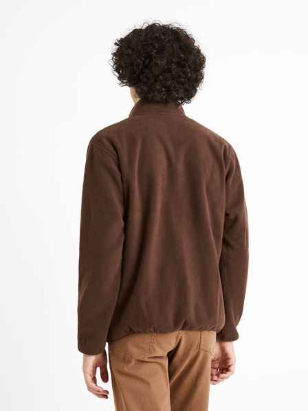 Celio Cepolaire Sweatshirt