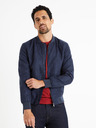 Celio Cutuk Jacke