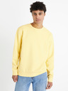 Celio Veseven Sweatshirt