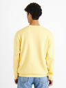 Celio Veseven Sweatshirt