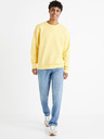 Celio Veseven Sweatshirt