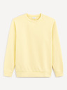 Celio Veseven Sweatshirt