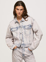 Pepe Jeans Turner Rose Jacke