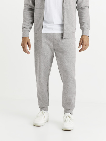 Celio Jogginghose