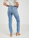 Orsay Jeans