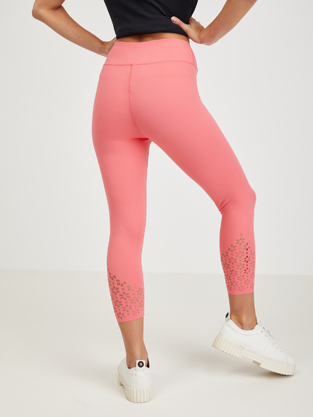 Orsay Legging