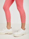 Orsay Legging