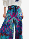 Desigual Lile-Lacroix Hose