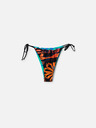 Desigual Rush I Bikini-Hose