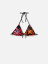 Desigual Bikini-Oberteil