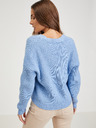 Orsay Cardigan