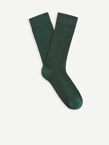 Celio Milof Socken