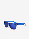 Vuch Sollary Sunglasses