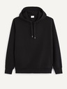 Celio Sweatshirt