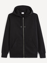 Celio Vethree Sweatshirt