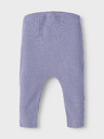 name it Ballie Kinder Leggins