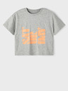 name it Balone Kinder  T‑Shirt