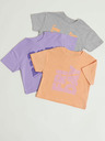 name it Balone Kinder  T‑Shirt