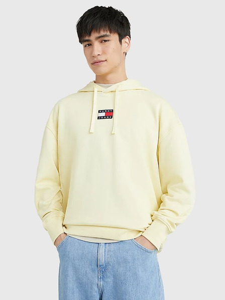 Tommy Jeans Sweatshirt