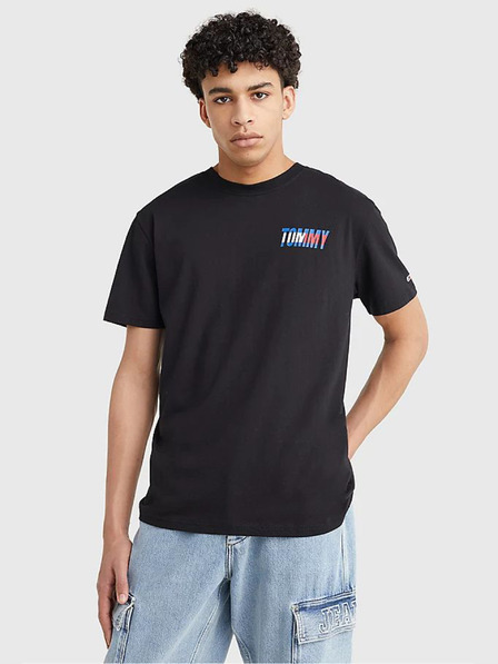 Tommy Jeans T-Shirt