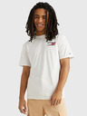 Tommy Jeans T-Shirt