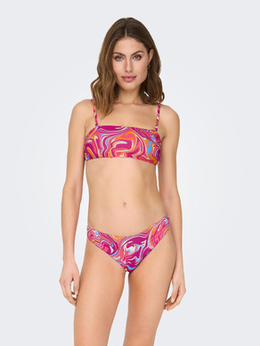 ONLY Lolli Bikini-Hose