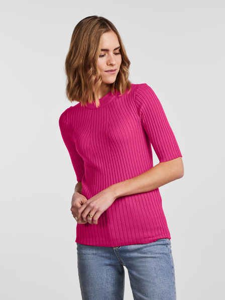 Pieces Crista Pullover