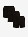 Nedeto Boxershorts 3 stuks