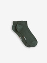 Celio Minfunky Socken