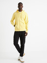 Celio Tezip Sweatshirt