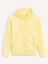 Celio Tezip Sweatshirt