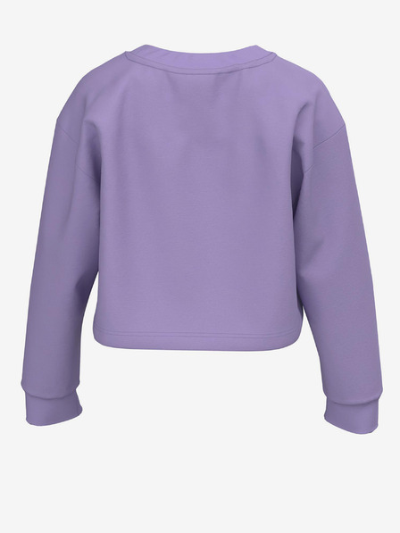 name it Vanita Sweatshirt Kinder